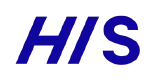 HIS