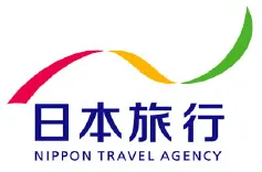 日本旅行