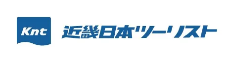 近畿日本ツーリスト
