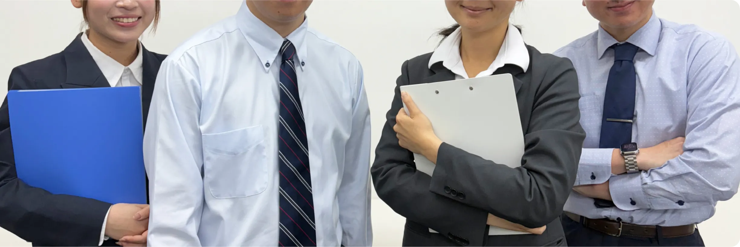 採用情報 | 株式会社 中部キャラバン