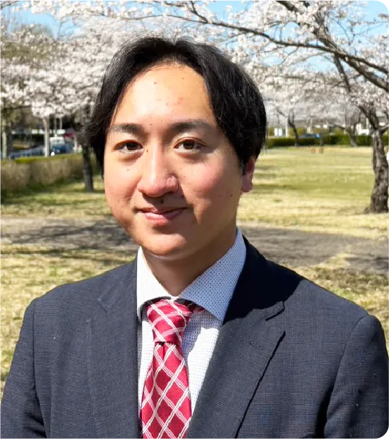 A.T （趣味:フェス・ライブ、サウナ、映画鑑賞）