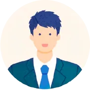 N高校N先生