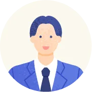 S高校S先生