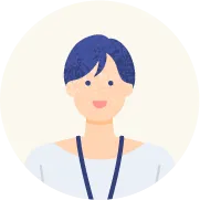 S高校A先生