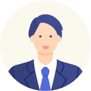 N高校N先生
