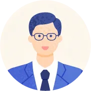 S会社H様