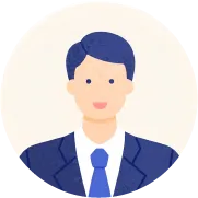 S会社K様